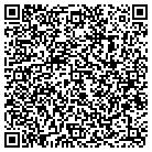 QR code with Lamar Church Of Christ contacts