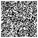 QR code with Eagle Eye Security contacts