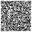 QR code with Unlimited Security Systems contacts