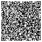 QR code with Top of The Line Tree Service contacts