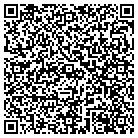 QR code with Cooks Heating & Cooling Inc contacts