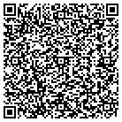 QR code with Tumblers Gymnastics contacts