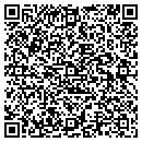 QR code with All-Ways Paving Inc contacts