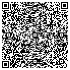 QR code with Berkeley Clean Lean Corp contacts