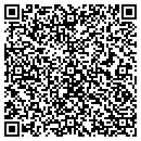 QR code with Valley Point KWIK Stop contacts