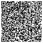 QR code with Development Authority contacts
