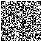 QR code with Pauley Bio Consulting contacts