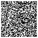 QR code with Tanfazia contacts