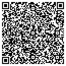 QR code with Collins Home Inc contacts