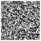 QR code with Hudson Street Group Home contacts