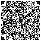 QR code with Montessori Morning Glory contacts
