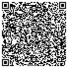 QR code with Frame Consulting Inc contacts