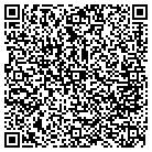 QR code with Shorty Anderson's Auto Service contacts