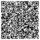 QR code with R C Maynard PA contacts