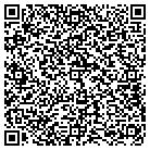 QR code with Elevator Technologies Inc contacts