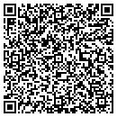 QR code with AAA Adjusting contacts