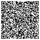 QR code with Malema Flow Sensors contacts