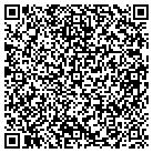 QR code with Appalachin Fire and Security contacts