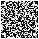 QR code with Snap-On Tools contacts
