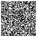 QR code with Farm Fresh Store contacts