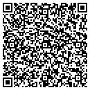QR code with Dewese Insurance contacts