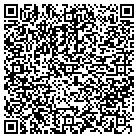 QR code with Bee Electric Heating & Cooling contacts