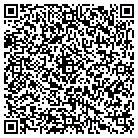 QR code with West Virgina Tobacco Speedway contacts