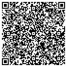 QR code with Engine Machine Specialty Co contacts