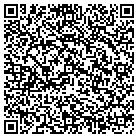 QR code with Hematology & Oncology Inc contacts