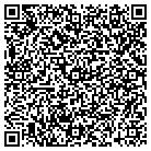 QR code with Criste Engineering Service contacts