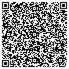 QR code with Cunninghams Wicker & Rattan contacts