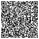 QR code with Ben Franklin contacts