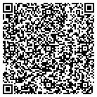 QR code with Middle Ridge Campground contacts