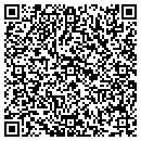 QR code with Lorenzos Pizza contacts