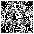 QR code with Ms Hair Salon contacts