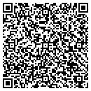 QR code with Loyal Order Of Moose contacts