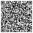QR code with Millenium Group LLC contacts