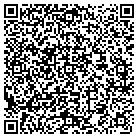 QR code with Huntington VA Federal Cr Un contacts