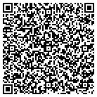 QR code with Bowles Rice Mc David & Graff contacts