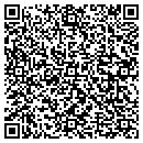 QR code with Central Testing Inc contacts