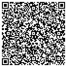 QR code with Webnic Construction Service Inc contacts