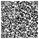 QR code with Logan County Public Service Dist contacts