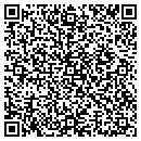 QR code with Universal Laminates contacts