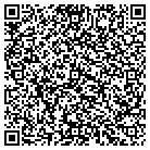 QR code with Sacred Heart Co-Cathedral contacts