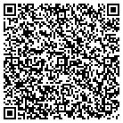 QR code with Tim Hogan's Dalton Ga Carpet contacts