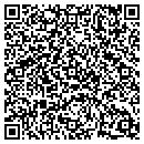 QR code with Dennis R Lewis contacts