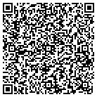 QR code with Harman Development Corp contacts