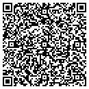 QR code with Limited Access Excavating contacts