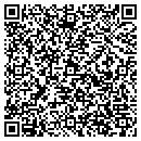 QR code with Cingular Wireless contacts