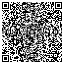 QR code with Mobee's contacts